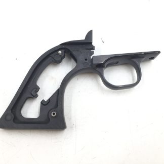 Ruger Single Six, 22Magnum Revolver Parts: Trigger Guard