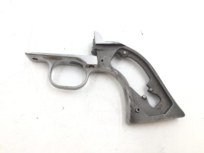 Ruger Single Six, 22 Magnum Revolver Parts: Trigger Guard - Image 2