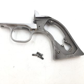 Ruger Single Six, 22 Magnum Revolver Parts: Trigger Guard