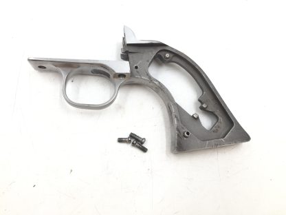 Ruger Single Six, 22 Magnum Revolver Parts: Trigger Guard