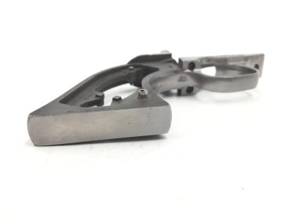 Ruger Single Six, 22 Magnum Revolver Parts: Trigger Guard - Image 5