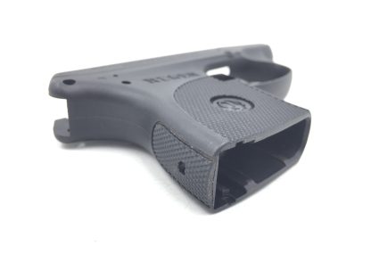 Ruger LCP, 380 ACP Pistol Part: Grip Frame - Image 5