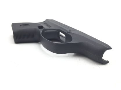 Ruger LCP, 380 ACP Pistol Part: Grip Frame - Image 4