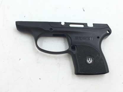 Ruger LCP, 380 ACP Pistol Part: Grip Frame - Image 2