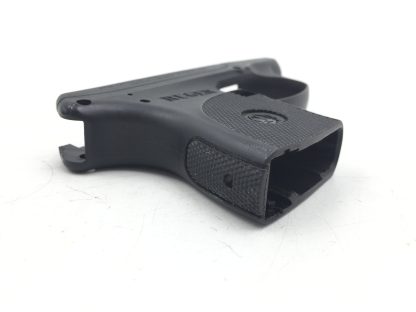 Ruger LCP, 380 ACP Pistol Part: Grip Frame - Image 5