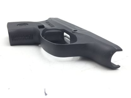 Ruger LCP, 380 ACP Pistol Part: Grip Frame - Image 4