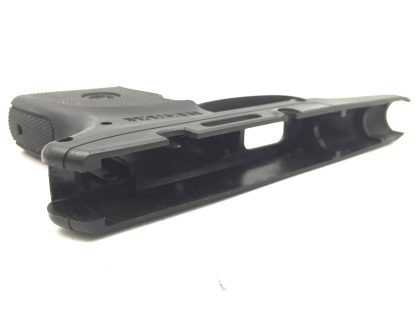 Ruger LCP, 380 ACP Pistol Part: Grip Frame - Image 3