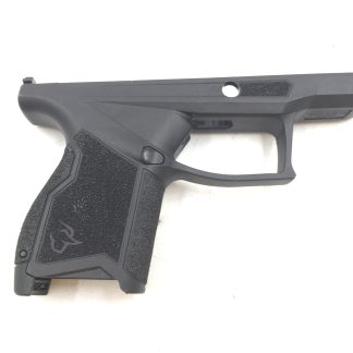 Taurus GX4, 9mm  Pistol Part: Grip Frame