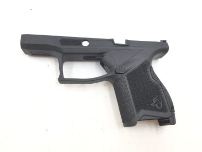 Taurus GX4, 9mm  Pistol Part: Grip Frame - Image 2