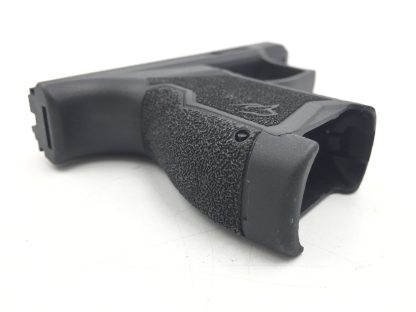 Taurus GX4, 9mm  Pistol Part: Grip Frame - Image 5