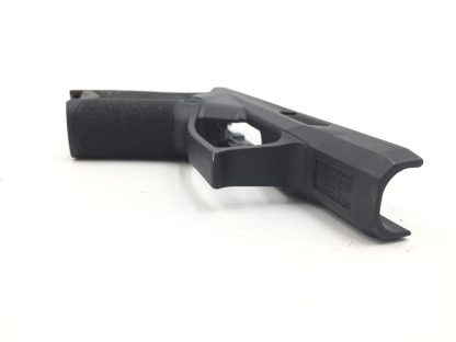 Taurus GX4, 9mm  Pistol Part: Grip Frame - Image 4