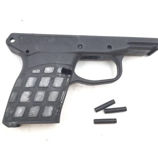Kel-Tec PF-9, 9mm Pistol Part: Grip Frame