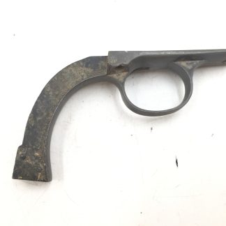 Hawes Western Six, 22LR Revolver Part: Trigger Guard