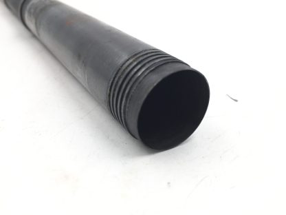 Mossberg 600 AT,12 Gauge Shotgun Parts: Mag Tube & Spring - Image 2