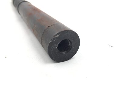 Mossberg 600 AT,12 Gauge Shotgun Parts: Mag Tube & Spring - Image 3