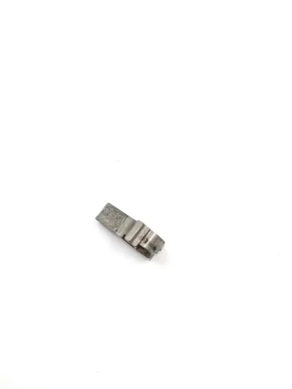Colt Pony Series 90 380acp, pistol parts, hammer - Image 2