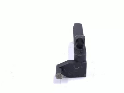 Smith & Wesson 686-5 357mag pistol parts, bolt - Image 2