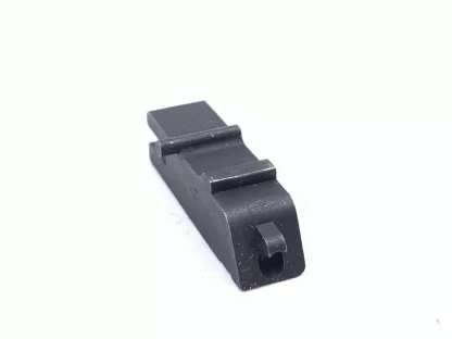 Smith & Wesson 686-5 357mag pistol parts, rebound slide and spring - Image 2