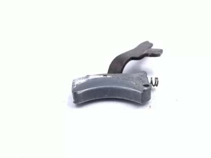 Raven Arms P-25, 25ACP pistol parts, trigger and bar - Image 2
