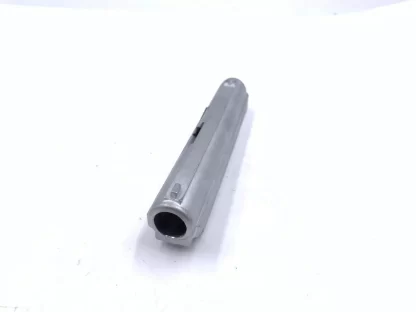 Jimenez Arms J.A. 380, 380ACP, pistol parts, slide - Image 2