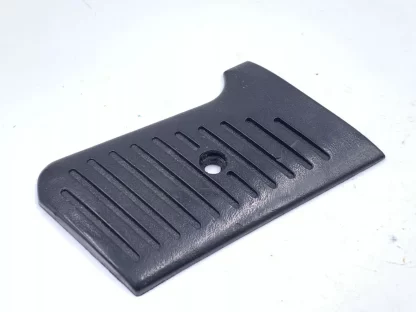 Jimenez Arms J.A. 380, 380ACP, pistol parts, grips and screws - Image 2