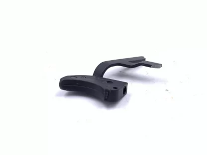 Jimenez Arms J.A. 380, 380ACP, pistol parts, trigger and recoil spring - Image 2