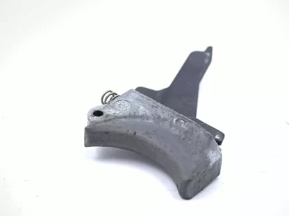 Raven Arms MP-25, 25ACP pistol parts, trigger - Image 2