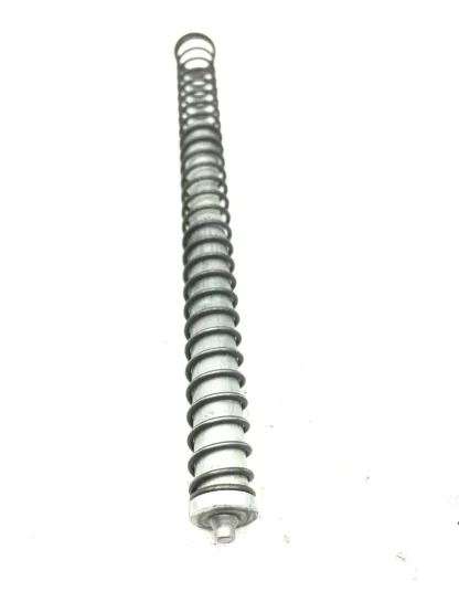 Ruger P90 .45ACP, Pistol Parts, Recoil Spring