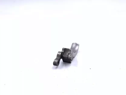 Ruger P85 MKII 9mm pistol parts, trigger and trigger bar - Image 2
