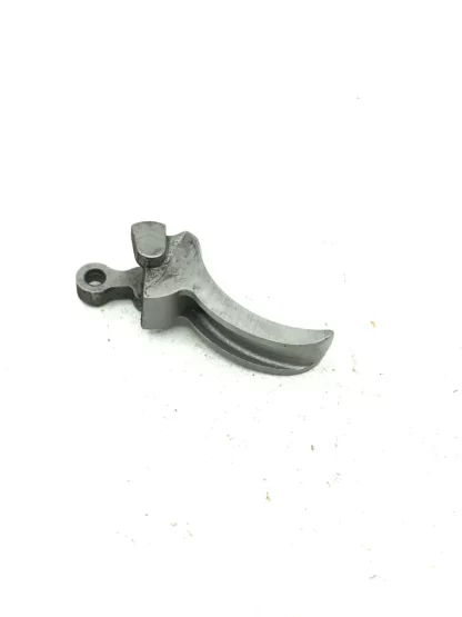 Ruger P90 .45ACP, Pistol Parts, Trigger - Image 2