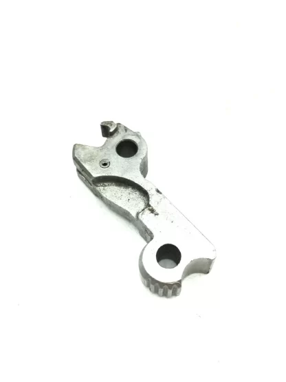 Ruger P90 .45ACP, Pistol Parts, Hammer - Image 2