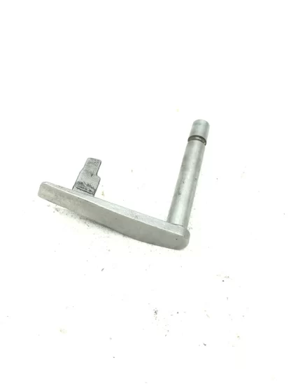 Ruger P90 .45ACP, Pistol Parts, Slide Catch - Image 2