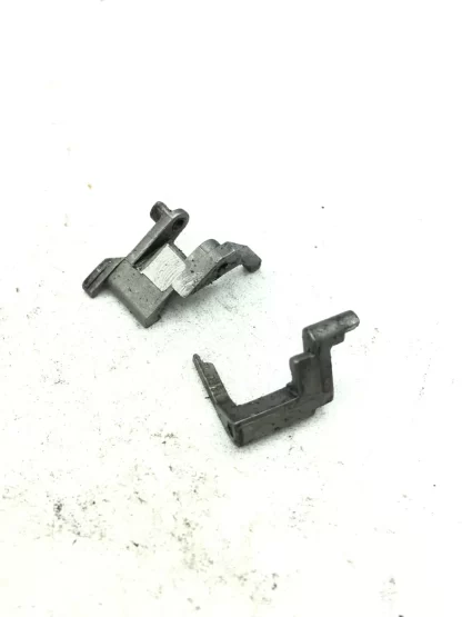 Ruger P90 .45ACP, Pistol Parts, Levers - Image 2