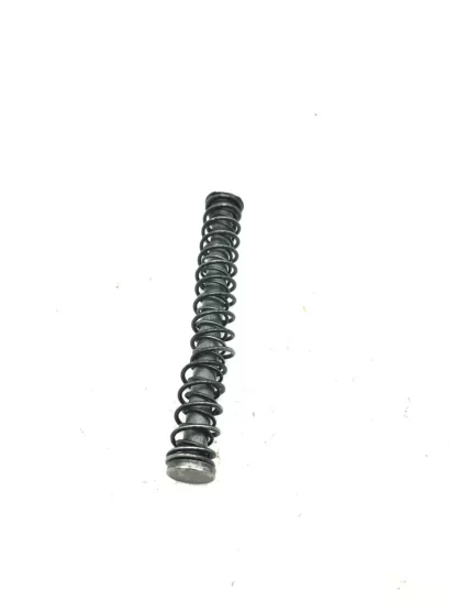 SCCY CPX-1 9mm, Pistol Parts, Recoil Spring