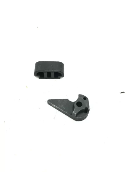 SCCY CPX-1 9mm, Pistol Parts, Hammer, Seat - Image 2