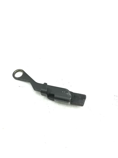 SCCY CPX-1 9mm, Pistol Parts, Slide Catch - Image 2