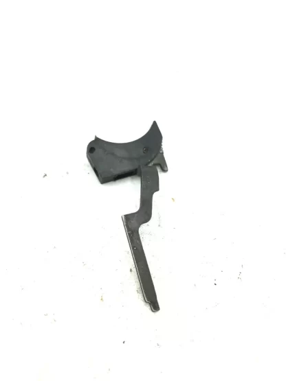 Jimenez JA Nine 9mm, Pistol Parts, Trigger - Image 2