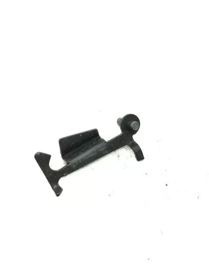Jimenez JA Nine 9mm, Pistol Parts, Safety - Image 2