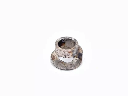 Savage Westpoint 949C series IV 20ga. shotgun parts, top snap plunger, spring, - Image 2