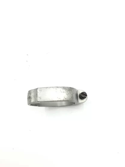 Ruger 10/22 Midway 22LR, parts, band, retainer, and screws - Image 2