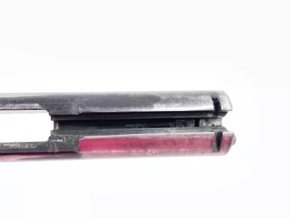 Ruger Mark I 22lr pistol parts, bolt - Image 2