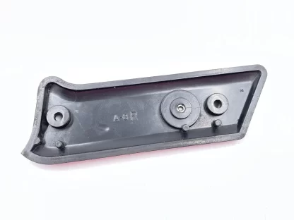 Ruger Mark I 22lr pistol parts, grips and screws - Image 2