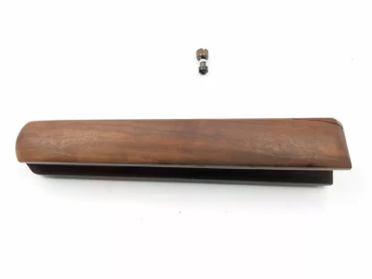 KMart 151 20 Gauge-Shotgun Parts-Forend, Nut, Screw & Washer - Image 2