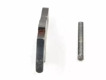 KMart 151 20 Gauge-Shotgun Parts-Hammer & Pin - Image 2