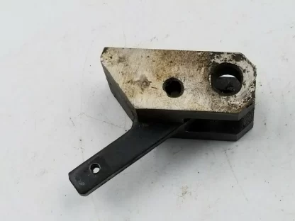 KMart 151 20 Gauge-Shotgun Parts-Lever - Image 2