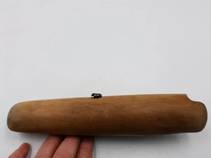 Savage Hiawatha 594 20 Gauge-Shotgun Parts-Forend & Screw - Image 2