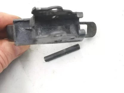 Savage Hiawatha 594 20 Gauge-Shotgun Parts-Trigger Guard & Pin - Image 2