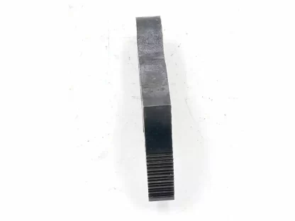Savage Hiawatha 594 20 Gauge-Shotgun Parts-Hammer - Image 2
