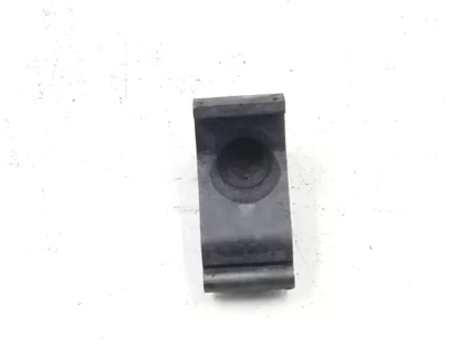 Savage Hiawatha 594 20 Gauge-Shotgun Parts-Locking Bolt - Image 2