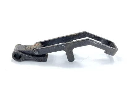 Sears/Roebuck 100.10041 20ga. shotgun parts, lever - Image 2